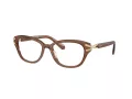 Swarovski Silmalasit SK 2032 1067