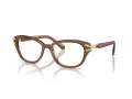 Swarovski Silmalasit SK 2032 1067