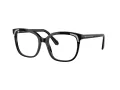 Swarovski Silmalasit SK 2033 1001