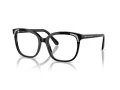 Swarovski Silmalasit SK 2033 1001