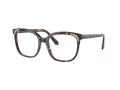 Swarovski Silmalasit SK 2033 1002