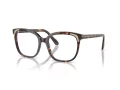 Swarovski Silmalasit SK 2033 1002