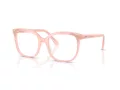 Swarovski Silmalasit SK 2033 1031