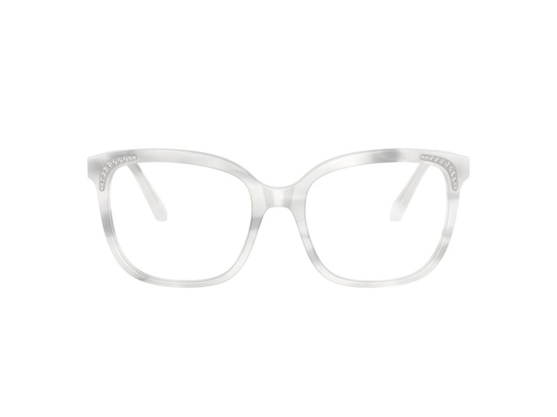 Swarovski Silmalasit SK 2033 1042