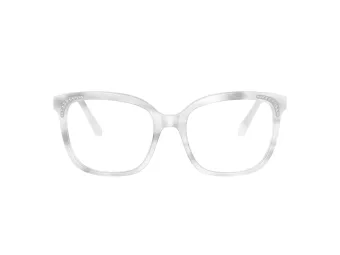 Swarovski Silmalasit SK 2033 1042