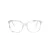 Swarovski Silmalasit SK 2033 1042