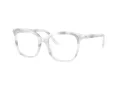 Swarovski Silmalasit SK 2033 1042