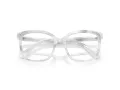 Swarovski Silmalasit SK 2033 1042