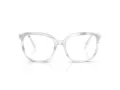 Swarovski Silmalasit SK 2033 1042