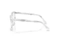 Swarovski Silmalasit SK 2033 1042