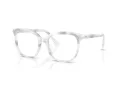 Swarovski Silmalasit SK 2033 1042