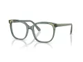 Swarovski Silmalasit SK 2033 1043