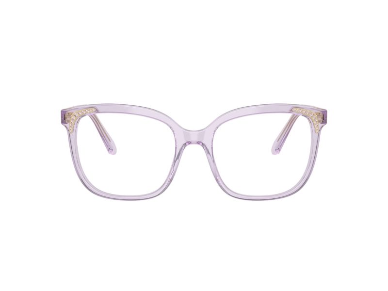 Swarovski Silmalasit SK 2033 1079
