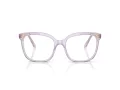 Swarovski Silmalasit SK 2033 1079