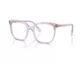 Swarovski Silmalasit SK 2033 1079