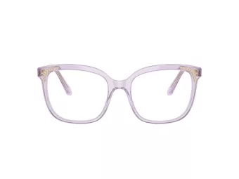 Swarovski Silmalasit SK 2033 1079