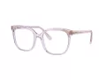 Swarovski Silmalasit SK 2033 1079