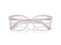 Swarovski Silmalasit SK 2033 1079