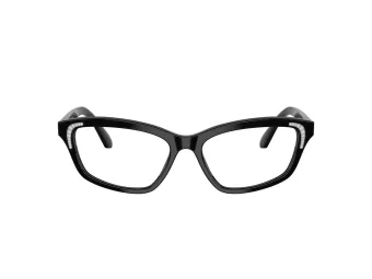 Swarovski Silmalasit SK 2034 1001