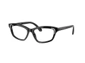 Swarovski Silmalasit SK 2034 1001