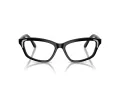 Swarovski Silmalasit SK 2034 1001