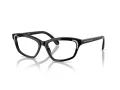 Swarovski Silmalasit SK 2034 1001