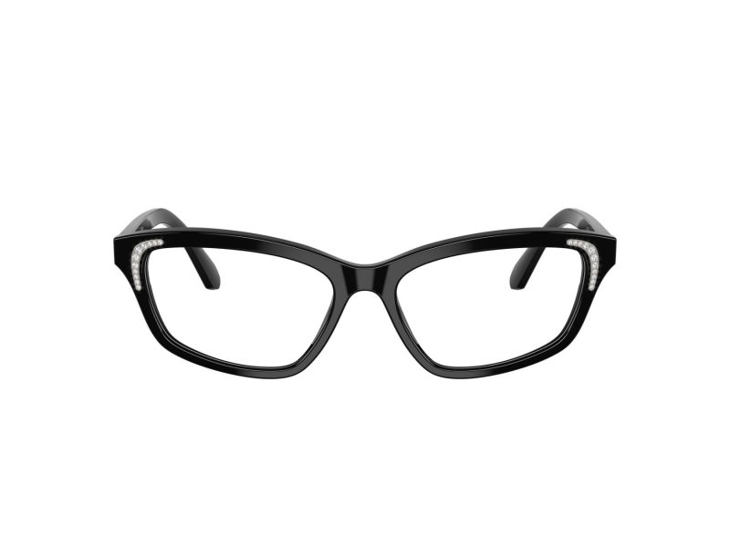 Swarovski Silmalasit SK 2034 1001