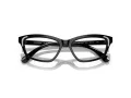 Swarovski Silmalasit SK 2034 1001