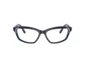Swarovski Silmalasit SK 2034 1004