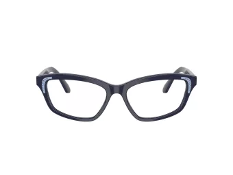 Swarovski Silmalasit SK 2034 1004