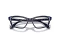 Swarovski Silmalasit SK 2034 1004