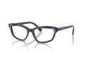 Swarovski Silmalasit SK 2034 1004