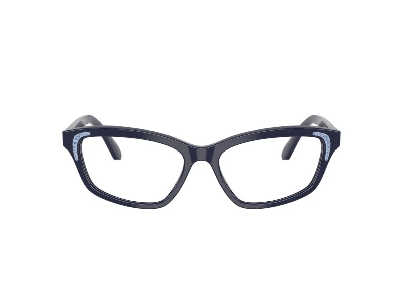 Swarovski Silmalasit SK 2034 1004