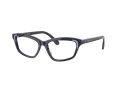 Swarovski Silmalasit SK 2034 1004