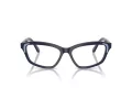 Swarovski Silmalasit SK 2034 1004