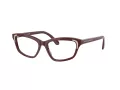 Swarovski Silmalasit SK 2034 1008