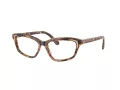 Swarovski Silmalasit SK 2034 1040
