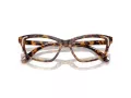 Swarovski Silmalasit SK 2034 1040