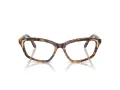Swarovski Silmalasit SK 2034 1040