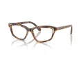 Swarovski Silmalasit SK 2034 1040