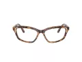Swarovski Silmalasit SK 2034 1040