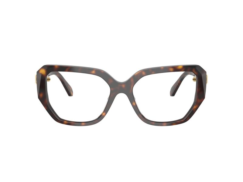Swarovski Silmalasit SK 2035 1002