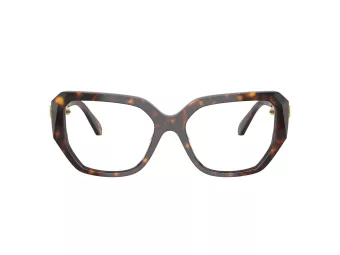Swarovski Silmalasit SK 2035 1002