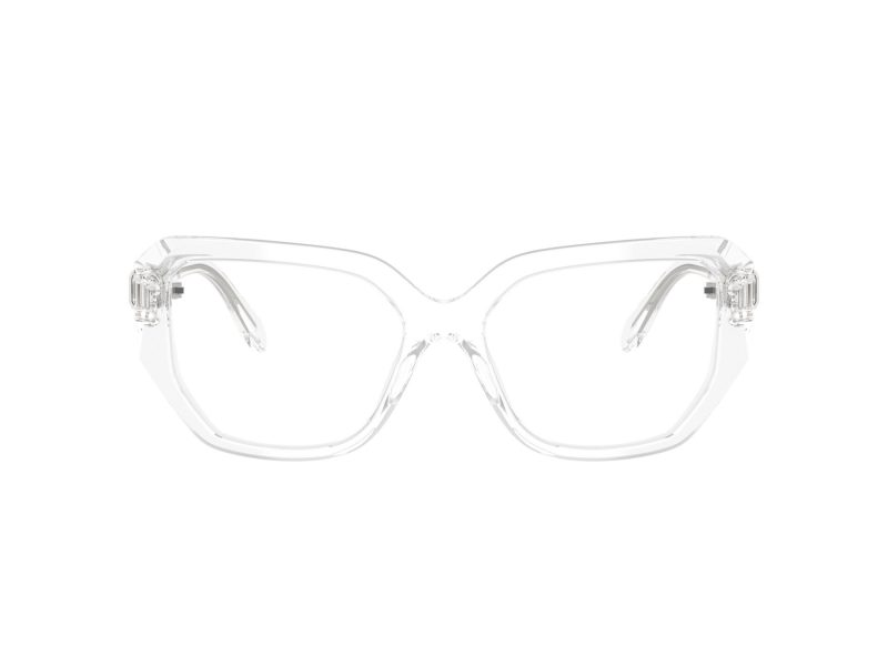 Swarovski Silmalasit SK 2035 1027