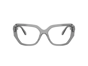 Swarovski Silmalasit SK 2035 1062