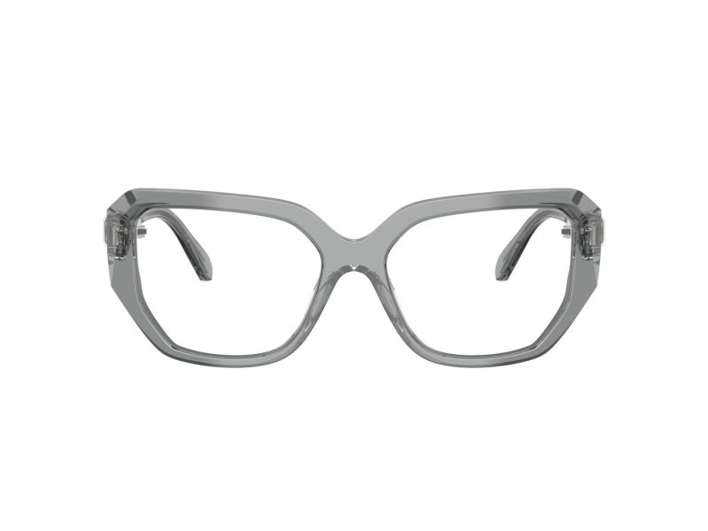 Swarovski Silmalasit SK 2035 1062