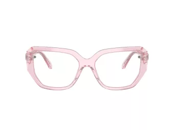 Swarovski Silmalasit SK 2035 3001