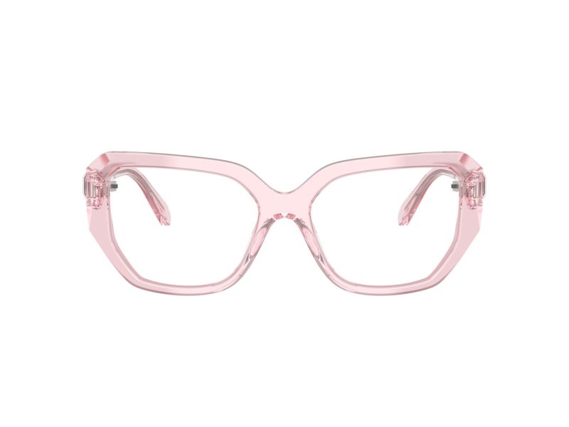 Swarovski Silmalasit SK 2035 3001