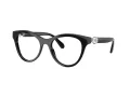Swarovski Silmalasit SK 2036 1001