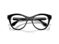 Swarovski Silmalasit SK 2036 1001